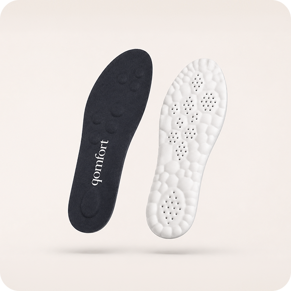 Comfort Insoles