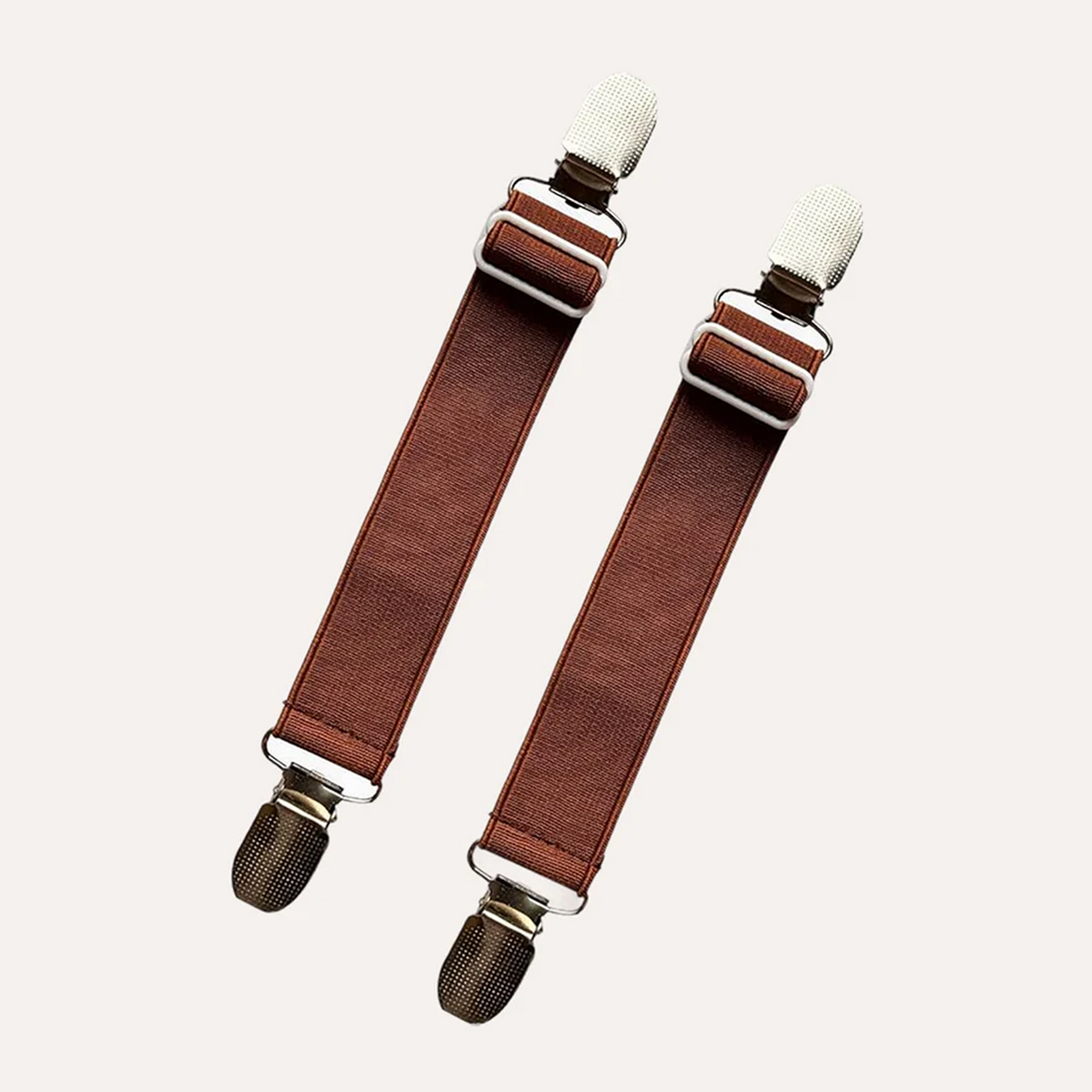 Elastic Back Strap