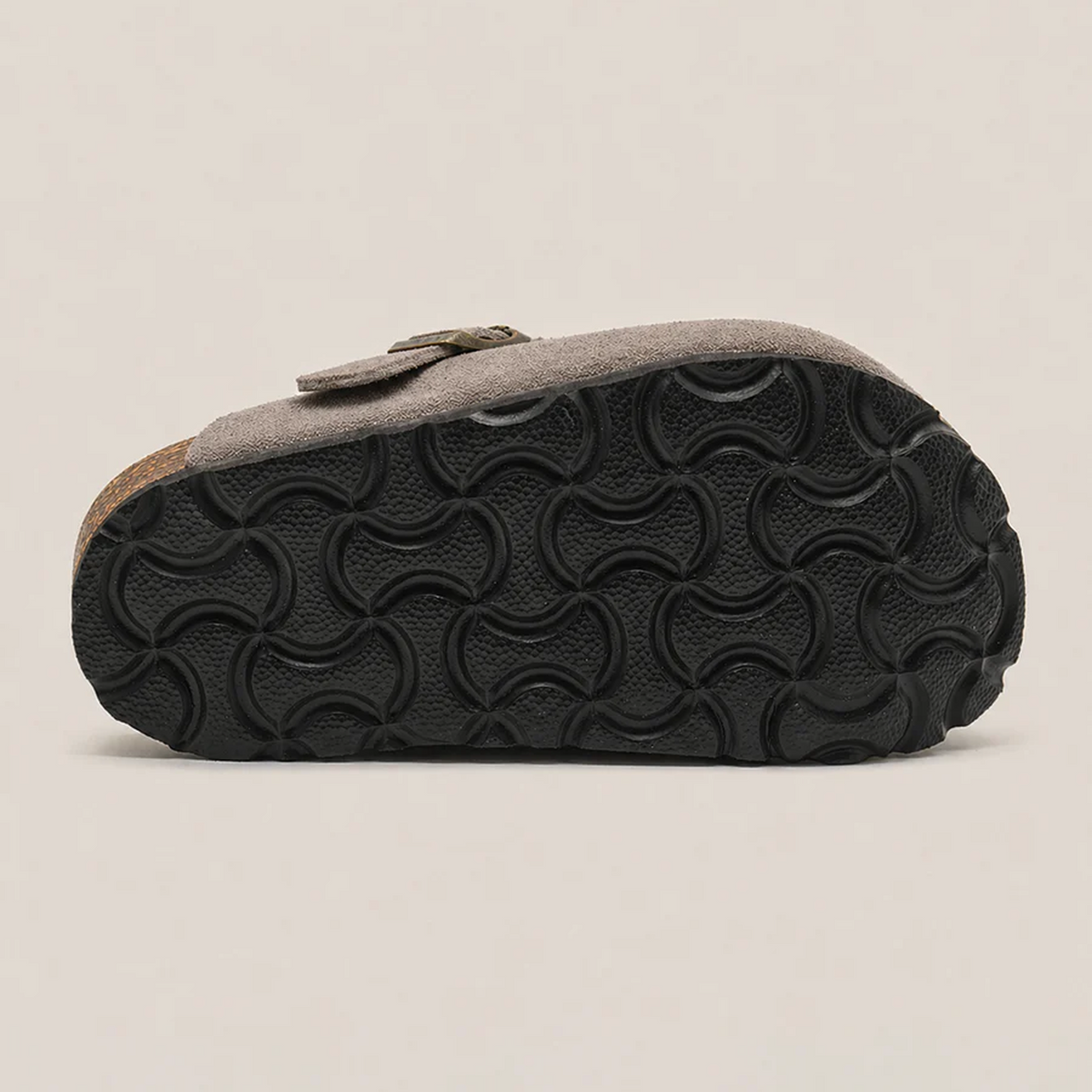 The Kids' Clog