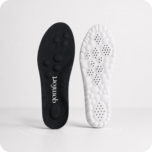 Comfort Insoles