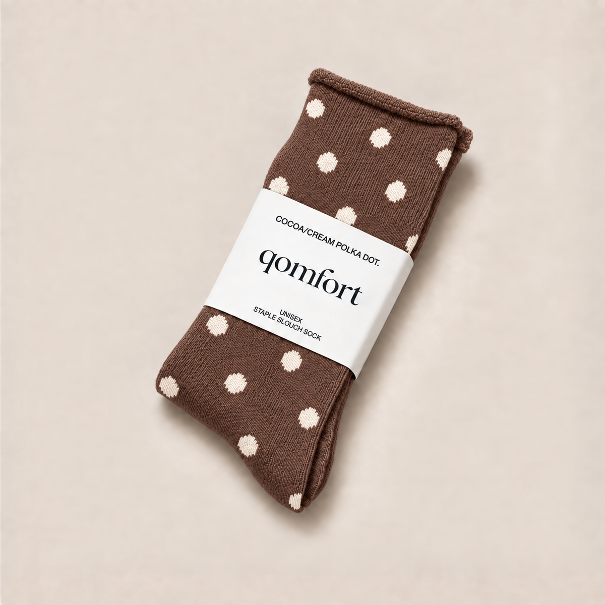 Staple Socks